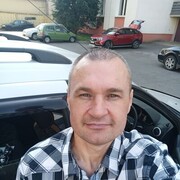 ���������� �����, ���� ������� �������, 45 ���, ������������ ��� ����� � ���������