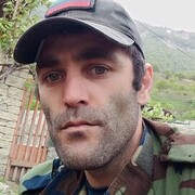  ,   , 35 ,   ,   , c , 