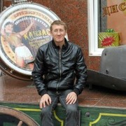 � ��������