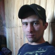  ,   , 32 ,   ,   