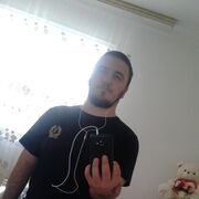  ,   , 32 ,   ,   