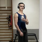   ,   , 20 ,     , 