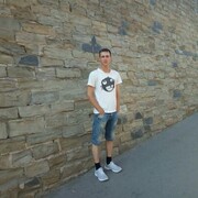  ,   , 35 ,   ,   , c , 