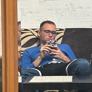  ,   , 24 ,   ,   