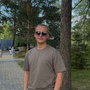 ���������� ��������, ������ ����, 23