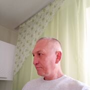 ���������� �����, ���� ������� ����, 56 ���, ������������ ��� ������, ����� � ���������