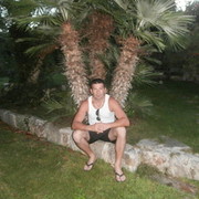  ,   Victor, 47 ,   ,   , c 
