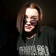 ���������� �����-���������, ���� ������� �����, 22 ����, ������������ ��� ������, ����� � ���������