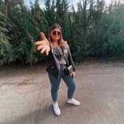  ,   , 27 ,   