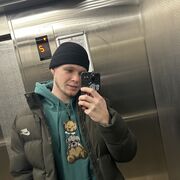  ,   , 25 ,   c 
