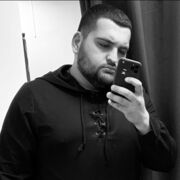 ���������� ���������, ���� ����� �����, 24 ����, ������������ ��� ������, ����� � ���������