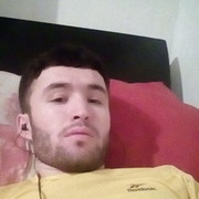  ,   , 29 ,   ,   , c 