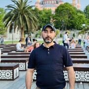  Praha,   , 36 ,   ,   , 