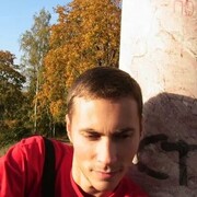  ,   , 36 ,   ,   , c , 