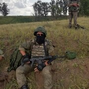 ���������� ������, ���� ������� ����, 53 ����, ������������ ��� ������, ����� � ���������, c�������� ���������, ���������