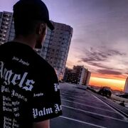 ���������� �����-��������, ���� ������� �������, 26 ���, ������������ ��� ������, ����� � ���������, c�������� ���������, ���������