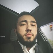 ���������� �������, ���� ������� �����, 33 ����, ������������ ��� ������, ����� � ���������