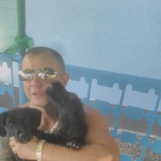  ,   , 48 ,   ,   , c 