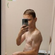 ���������� ������, ���� ����� ����, 25 ���, ������������ ��� ������, ����� � ���������