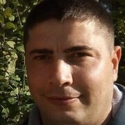  ,   , 38 ,   c 