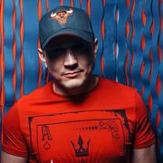 ���������� ������, ���� ������� �������, 44 ����, ������������ ��� ������, ����� � ���������, ���������