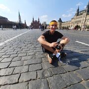 ���������� ������, ���� ����� Maxim, 24 ����, ������������ ��� ������