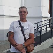  ,   , 54 ,  