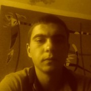  ,   , 28 ,   