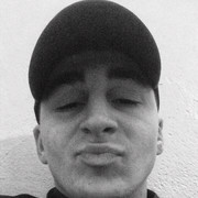 ���������� ��������, ���� ������� �����, 31 ���, ������������ ��� ������, ����� � ���������, c�������� ���������