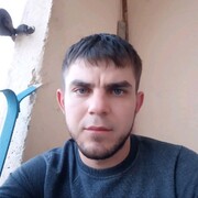  ,  , 36