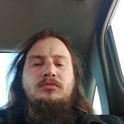 ���������� �����-���������, ���� ������� ������, 36 ���, ������������ ��� ������