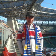  ,   ALEN, 38 ,   ,   , c 