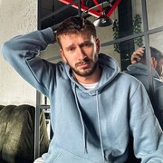 ���������� ������-��-����, ���� ������� �����, 37 ���, ������������ ��� ������, ����� � ���������