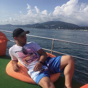 ���������� ������, ���� ������� Anton, 33 ����, ������������ ��� ������, ����� � ���������