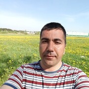  ,   , 37 ,   ,   
