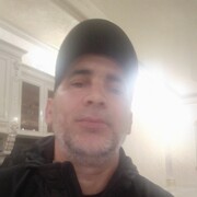  --,   , 45 ,   ,   , c 