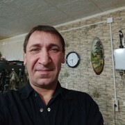  ,   , 54 ,     