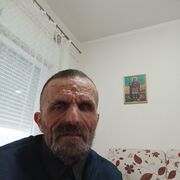  Macvanska Mitrovica,   , 50 ,     , c 