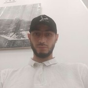 ���������� ���������, ���� ������� �����, 32 ����, ������������ ��� ������, ����� � ���������, c�������� ���������, ���������