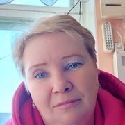   ,   , 52 ,   ,   , c , 