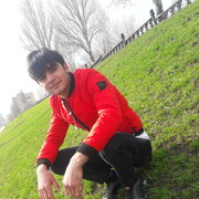 ���������� ������, ���� ������� �����, 32 ����, ������������ ��� ������, ����� � ���������