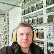  ,   , 29 ,   ,   , c , 