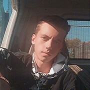  ,   , 21 ,  