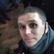 ���������� ������, ���� ������� Aleksei, 34 ����, ������������ ��� ������, ����� � ���������, c�������� ���������, ���������