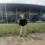 ���������� ���������, ���� ������� ������, 41 ���, ������������ ��� ������, ����� � ���������