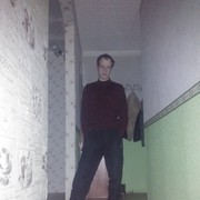 ���������� ��������, ���� ������� ���������, 36 ���, ������������ ��� ������, ����� � ���������, c�������� ���������