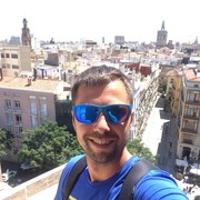  Kiljava,  Valeri, 39