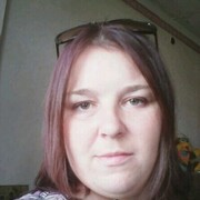  ,   , 39 ,   ,   , c 