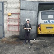 ���������� ���������, ������� �����, 39