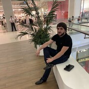 ,   , 38 ,   ,   